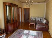 İcarəyə verilir 2 otaqlı köhnə tikili 70 m², Azadlıq Prospekti m., photo 1 from 8