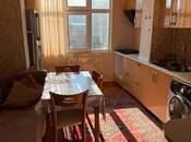 İcarəyə verilir 2 otaqlı köhnə tikili 70 m², Azadlıq Prospekti m., photo 6 from 8