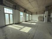 Satılır 2 otaqlı yeni tikili 45 m², Ağ şəhər q., photo 4 from 4
