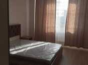 Сдаётся 2-комн. новостройка 70 м², м. Нефтчиляр, photo 8 from 8