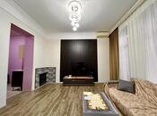 Продаётся 2-комн. вторичка 50 м², м. 28 мая, photo 7 from 8