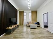 Продаётся 2-комн. вторичка 50 м², м. 28 мая, photo 5 from 8