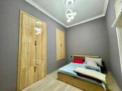 Продаётся 2-комн. вторичка 50 м², м. 28 мая, photo 8 from 8