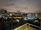 Satılır 3 otaqlı yeni tikili 95 m², İnşaatçılar m., photo 1 from 8