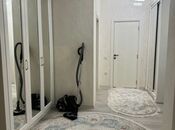 Satılır 3 otaqlı yeni tikili 95 m², İnşaatçılar m., photo 5 from 8