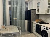 Satılır 3 otaqlı yeni tikili 95 m², İnşaatçılar m., photo 8 from 8