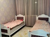 Satılır 3 otaqlı yeni tikili 95 m², İnşaatçılar m., photo 2 from 8