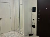 Satılır 3 otaqlı yeni tikili 95 m², İnşaatçılar m., photo 3 from 8