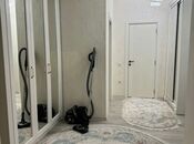 Satılır 3 otaqlı yeni tikili 95 m², İnşaatçılar m., photo 4 from 8