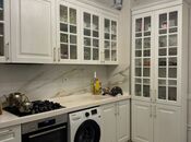 Satılır 3 otaqlı yeni tikili 95 m², İnşaatçılar m., photo 7 from 8