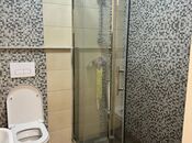 Satılır 3 otaqlı yeni tikili 95 m², İnşaatçılar m., photo 6 from 8