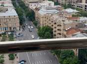Satılır 3 otaqlı yeni tikili 150 m², Nizami m., photo 8 from 8