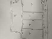 Satılır 3 otaqlı yeni tikili 150 m², Nizami m., photo 5 from 8