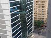 Satılır 3 otaqlı yeni tikili 150 m², Nizami m., photo 7 from 8