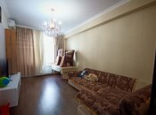 Satılır 3 otaqlı yeni tikili 74 m², Hövsan q., photo 1 from 8