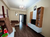 Satılır 3 otaqlı yeni tikili 74 m², Hövsan q., photo 3 from 8