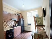 Satılır 3 otaqlı yeni tikili 74 m², Hövsan q., photo 5 from 8