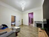 Продаётся 2-комн. вторичка 50 м², м. 28 мая, photo 6 from 8