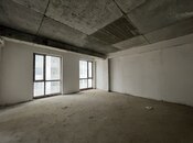 Satılır 4 otaqlı yeni tikili 149 m², 7-ci mikrorayon q., photo 2 from 4