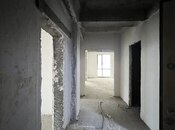 Satılır 4 otaqlı yeni tikili 149 m², 7-ci mikrorayon q., photo 4 from 4