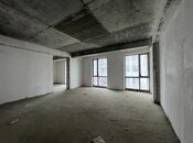 Satılır 4 otaqlı yeni tikili 149 m², 7-ci mikrorayon q., photo 3 from 4