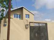 Satılır 4 otaqlı həyət evi/bağ evi 164 m², Ramana q., photo 1 from 8