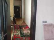 Satılır 4 otaqlı həyət evi/bağ evi 164 m², Ramana q., photo 7 from 8