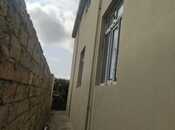 Satılır 4 otaqlı həyət evi/bağ evi 164 m², Ramana q., photo 6 from 8