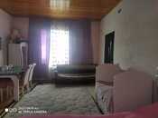 Satılır 4 otaqlı həyət evi/bağ evi 164 m², Ramana q., photo 8 from 8