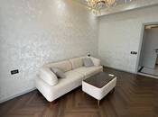 Продаётся 2-комн. новостройка 54 м², м. Кара Караев, photo 4 from 8