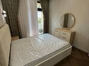 Продаётся 2-комн. новостройка 54 м², м. Кара Караев, photo 2 from 8