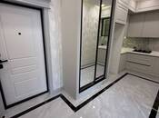 Продаётся 2-комн. новостройка 54 м², м. Кара Караев, photo 7 from 8
