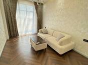 Продаётся 2-комн. новостройка 54 м², м. Кара Караев, photo 3 from 8