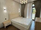 Продаётся 2-комн. новостройка 54 м², м. Кара Караев, photo 6 from 8