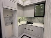 Продаётся 2-комн. новостройка 54 м², м. Кара Караев, photo 8 from 8