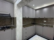 Продаётся 2-комн. вторичка 65 м², м. Ахмедлы, photo 7 from 8