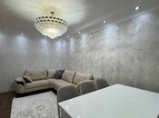 Продаётся 2-комн. вторичка 65 м², м. Ахмедлы, photo 2 from 8
