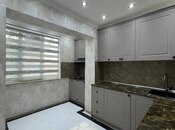 Продаётся 2-комн. вторичка 65 м², м. Ахмедлы, photo 8 from 8