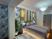 Продаётся 2-комн. вторичка 65 м², м. Ахмедлы, photo 4 from 8