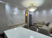 Продаётся 2-комн. вторичка 65 м², м. Ахмедлы, photo 3 from 8