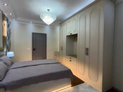 Продаётся 2-комн. вторичка 65 м², м. Ахмедлы, photo 6 from 8