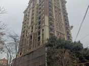 Продаётся 4-комн. новостройка 131 м², м. Гянджлик, photo 1 from 6