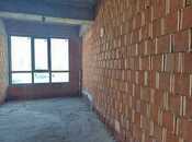 Продаётся 4-комн. новостройка 131 м², м. Гянджлик, photo 3 from 6