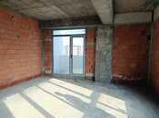 Продаётся 4-комн. новостройка 131 м², м. Гянджлик, photo 5 from 6