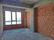 Продаётся 4-комн. новостройка 131 м², м. Гянджлик, photo 4 from 6
