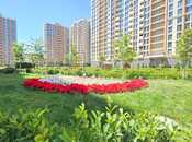 Satılır 2 otaqlı yeni tikili 58 m², Yeni Yasamal q., photo 1 from 8