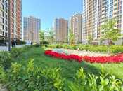 Satılır 2 otaqlı yeni tikili 58 m², Yeni Yasamal q., photo 7 from 8