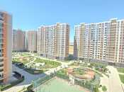 Satılır 2 otaqlı yeni tikili 58 m², Yeni Yasamal q., photo 4 from 8
