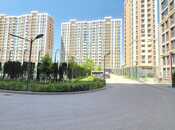 Satılır 2 otaqlı yeni tikili 58 m², Yeni Yasamal q., photo 6 from 8