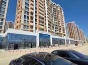 Satılır 2 otaqlı yeni tikili 58 m², Yeni Yasamal q., photo 2 from 8